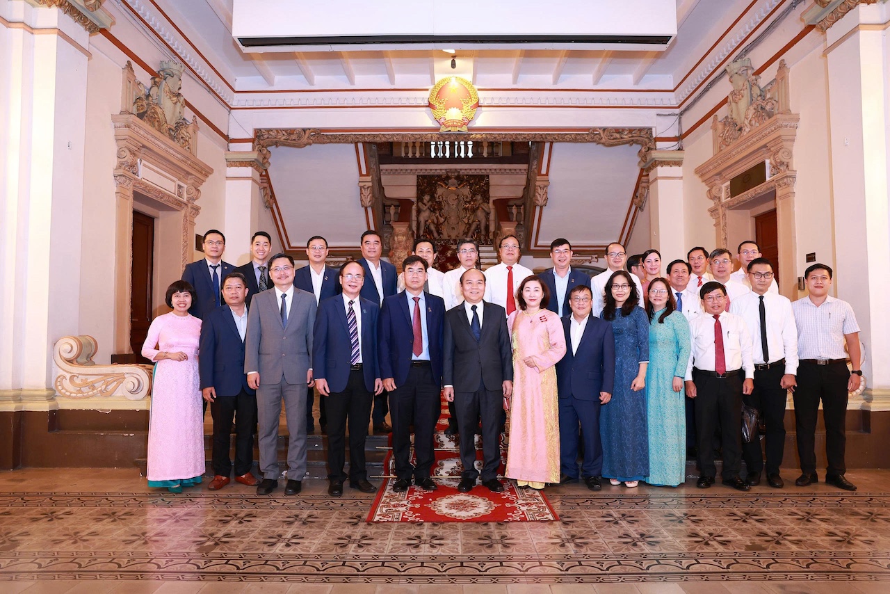 ImageArticle